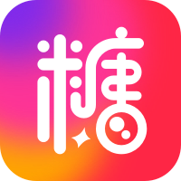 激昂有帽子